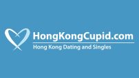 Hong Kong Cupid
