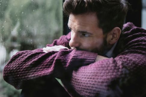 How to Get Your Ex Back: A Step-by-Step Guide for Men