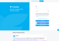 OnlyFans