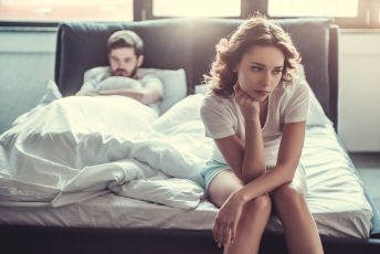 What Is a Situationship? Signs, Different Types, and How to Navigate Them