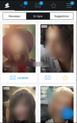 attractiveworld-howitworks