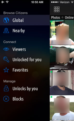 biggercity-howitworks