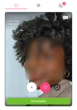 blackwink-howitworks