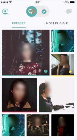 crosspaths- howitworks