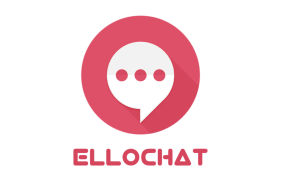 ElloChat