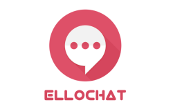 ellochat-logo