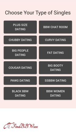 findbbwsex-how-it-works