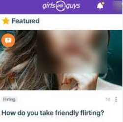 girls-ask-guys-how-it-works