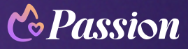 Passion.com in Review